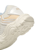 CARGO CHUNKY BABY