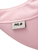 [cool Field] Athleisure Girl's Banding Lightweight Sunvisor