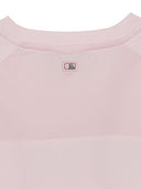[cool Field] Outdoor Girl's T-shirt Set