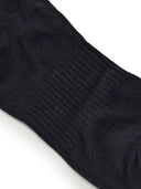 Daily Stripe Mid Socks 3Pairs Set