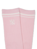 BASIC KNEE SOCKS