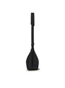 Dia Monogram Sportive Hobo Bag