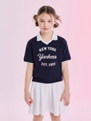 Varsity Layered Opc