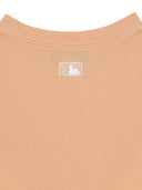 Vintage Street Pop T-shirt