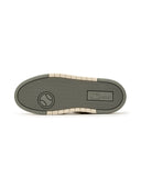 Chunky Liner Embo Monogram Coopers Town
