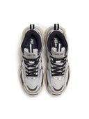 Curve Runner Speed Nb