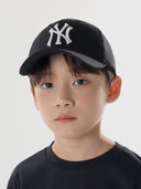 Captin Ballcap
