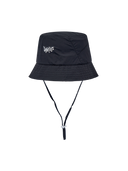 Sportive Lightweight Ripstop Bucket Hat
