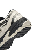 TRACK RUNNER DIAL