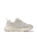 Ace Runner Ny