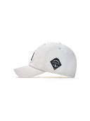 [cool Field] Outdoor Ground Ballcap