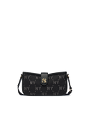 MONOGRAM JQD MINI CROSS BAG