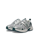 TRACK RUNNER