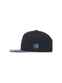 BARK & BANNY SNAPBACK