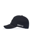 Signature Bukchon Exclusive Unstructured Ballcap