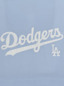 Sportive Basic Woven Anorak Set