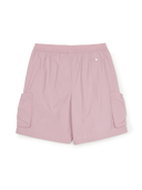 Gorpcore Light Weight Ripstop 7" Cargo Shorts