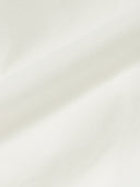 Outdoor Summer Woven Pants