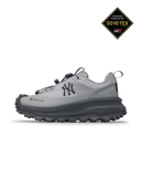 Bump Chunky Gtx