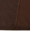 Sportive Light Weight Running Windbreaker