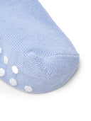 Todler 3ea Socks