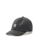 Street Toddler Ballcap