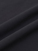 Women's Basic Long Ops