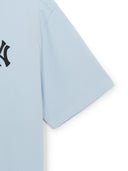 Sportive Like Baseball Big Lux T-shirt