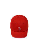 Baby Rookie Ballcap