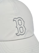 Gore-Tex 3L Ribstop Unstructured Ballcap