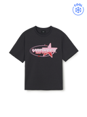 [CAPSULE] Street Artwork T-shirt