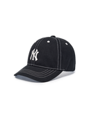 Stitch Washing Ballcap