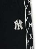 Monogram Track Pants
