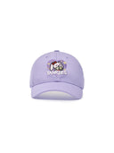 MEGABEAR FRIENDS Girl's Heart Ball Cap
