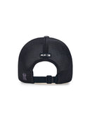 Varsity Vintage Mesh Cap