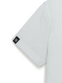 Women's Varsity Logo T-shirt