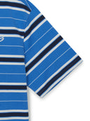 Varsity Striped T-shirt