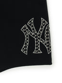 Classic Monogram Big Lux 9" Shorts