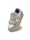 Chunky Liner Pocket Sd