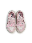 Splash Summer Sandals Girl's