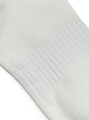 Varsity Lettering Socks