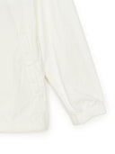 Classic Monogram Tone-tone Jqd Windbreaker