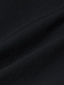 Basic Gorpcore Ripstop Cargo Mini Skirt