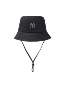 Hip-outdoor Bucket Hat