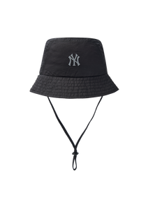 Hip-outdoor Bucket Hat
