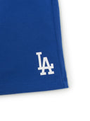Varsity Toddler T-shirt Set