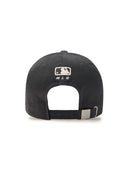 D Fit Unstructured Ball Cap
