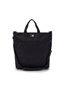 Basic Mesh Totebag