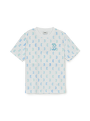 Summer Monogram T-shirt