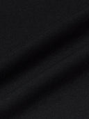 Women's Basic Coopers Logo Slim Crop T-shrts